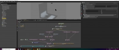 181004_rotated_square.jpg