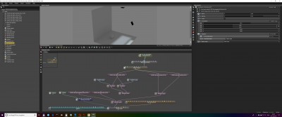 181004_imported_square.jpg