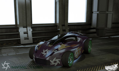auto5.jpg