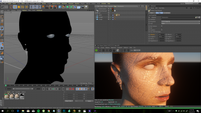 bump/specular maps too big