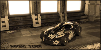 auto2.jpg