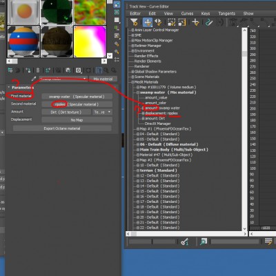 materials.jpg