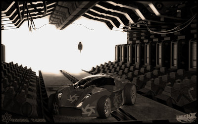 autohangar-blur.jpg