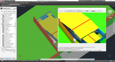 Autocad 2018