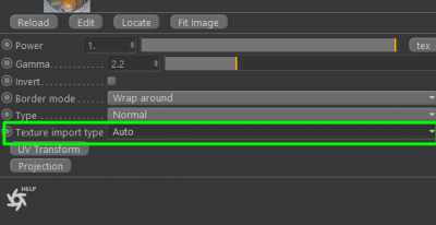 Screenshot_8.png