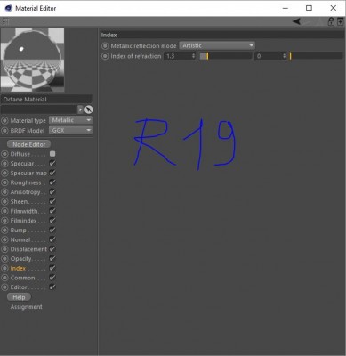 metallic R19.JPG