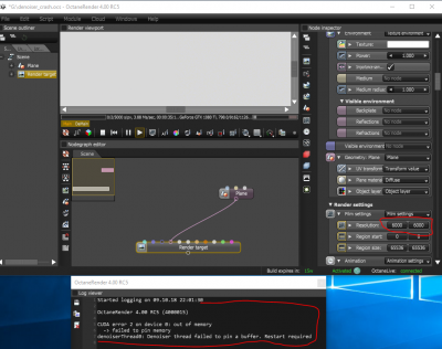 denoiser_crash.png