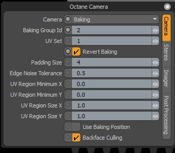 Baking_04.JPG