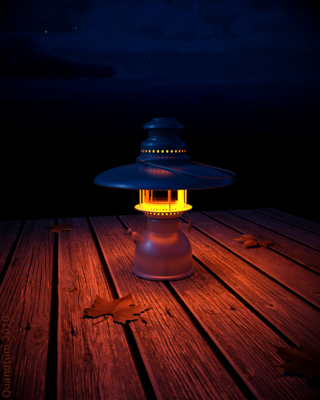 OutdoorLantern_FinalPost.png
