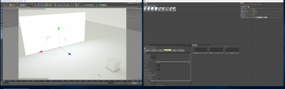 Scaled-light-issue.jpg