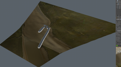Capturea.PNG
