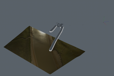 Captureb.PNG