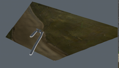 Capturec.PNG