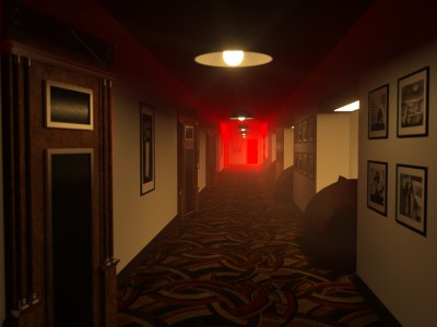 hallway_0011.jpg