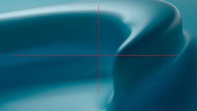 Captura_error2.jpg