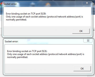 errorbindingsocket.PNG