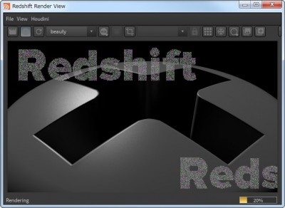 Redshift.jpg