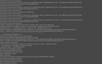 2018-10-19 07_51_09-Console.png