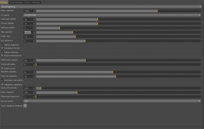 octane settings.JPG
