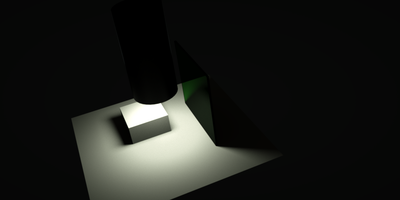 colored_glass_test1.png