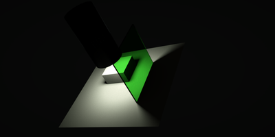 colored_glass_test2.png