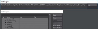 OCtane_plug_error.JPG