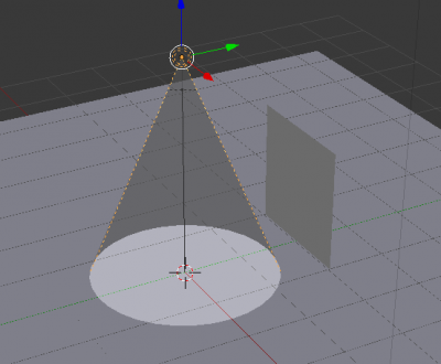 blender.png