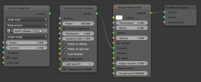 node_setup.png