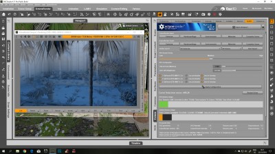 Private Garden v1001 - Instancing not working