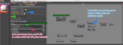 niestudio_camera_projection.jpg