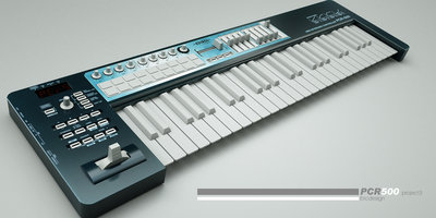 pcr500_project3.jpg