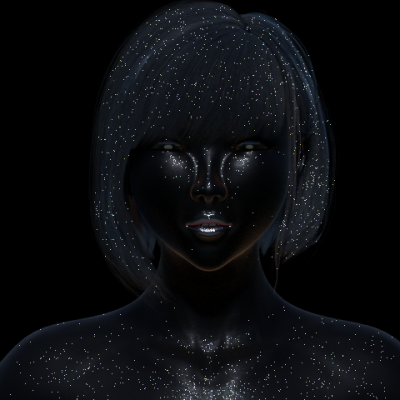 3.07.0.37_Reflection