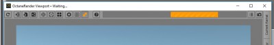 Progress bar 4 RC6