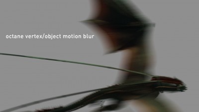 oc_motionblur.jpg