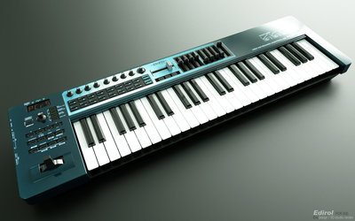 edirol_pcr500_ericdesign.jpg
