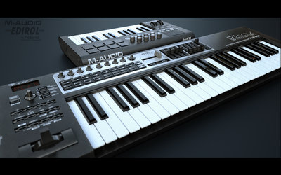 M_audio_edirolPcr500_by_EricDesign.jpg