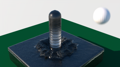 mb-fluid-test1.png