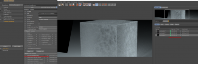 CINEMA 4D_.png