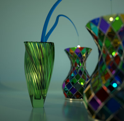 Vase_V_JPG.jpg