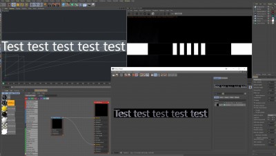 Octane_Foreground.JPG