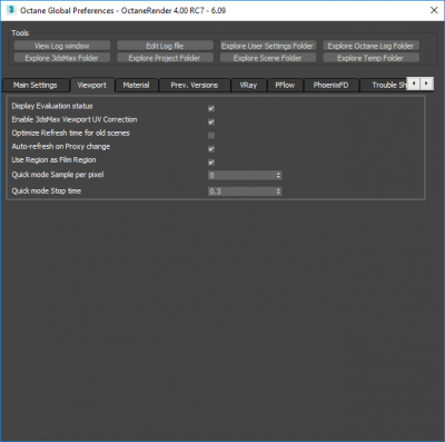 Octane Global Preferences_Viewport.png