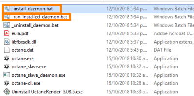 2018-10-26 14_37_47-srv-render-1 - Remote Desktop Connection.png