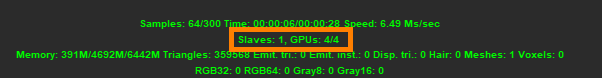 2018-10-26 14_34_01-Window.png