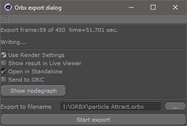 ORBX.png
