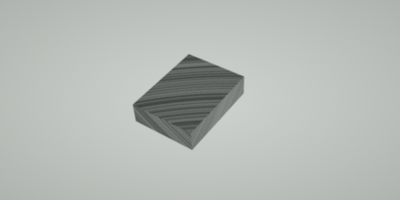 mayacm-octm2m-zoomout.png