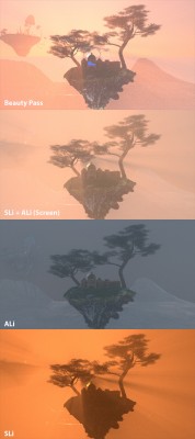 SLi Ali comp.jpg