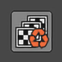 ReloadAllTextures.jpg