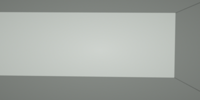 mayacm-octm2m.png