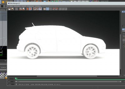 fieldrender.jpg