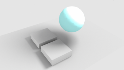 octane_selfshadowtest1.png